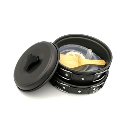 [Miflaier]y5in1@\zLvNbJ[ yʖc 1-2lp A~ \ 520g oR ނ ԒΉ M`݌v RpNg[ܕt SҌ