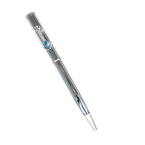 スワロフスキー 名入れ ボールペン 女性の人気商品 通販 価格比較 価格 Com