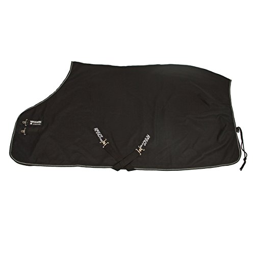 Horseware Amigo Mio Stable Sheet lite 0g