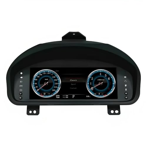 Rolax fW^vNX^[fBXvC z_AR[h 7th 2003-2008 10.25C` Xs[h[^[vIWifBXvC ԌpQ[WXN[ _bV{[hpl Ih[^[AbvO[h [sAi]