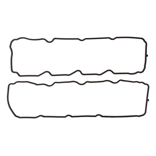 image for Evergreen HSHB8-30301 Cylinder Head Gasket Set Head Bolt