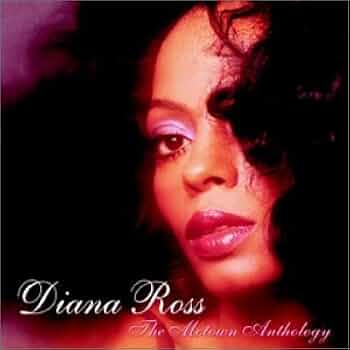 CD　DIANA ROSS　ANTHOLOGY　2枚組 31DVYJWN5ZL._UF350,350_QL50_.jpg