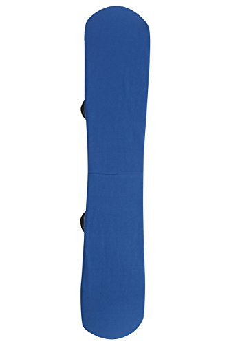 GLASSY ObV[ Xm[{[h jbg \[Jo[ \[K[h {[hP[X (BLUiu[j, rlTCYiPRT`PTOj)