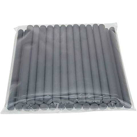 GRS Tools 003-664 Thermo-Lock 1/2 lbs Cover