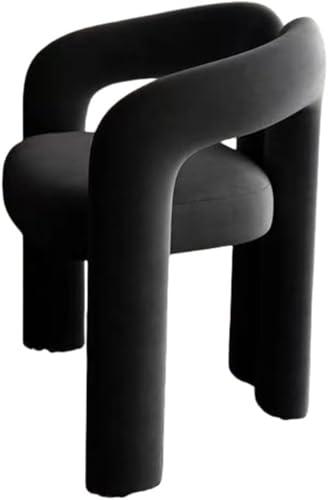 NUOMIE hbT[`FA ϑZbg 肷t  _ CeA h~ σ`FA hbT[RXfXN p 킢 Qp (ubN) [sAi]