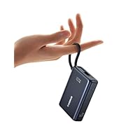 Baseus Picogo Powerbank,