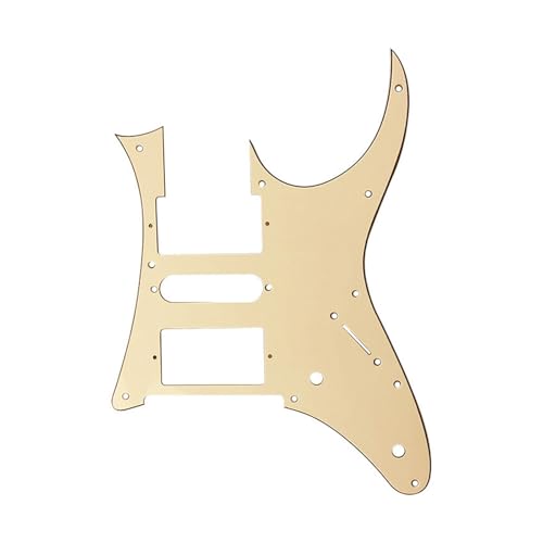 Panneau de protection HSH double pour sécuriser votre espace de garage