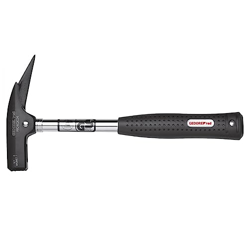 MARTELO CARP. CB TB ACO 600g