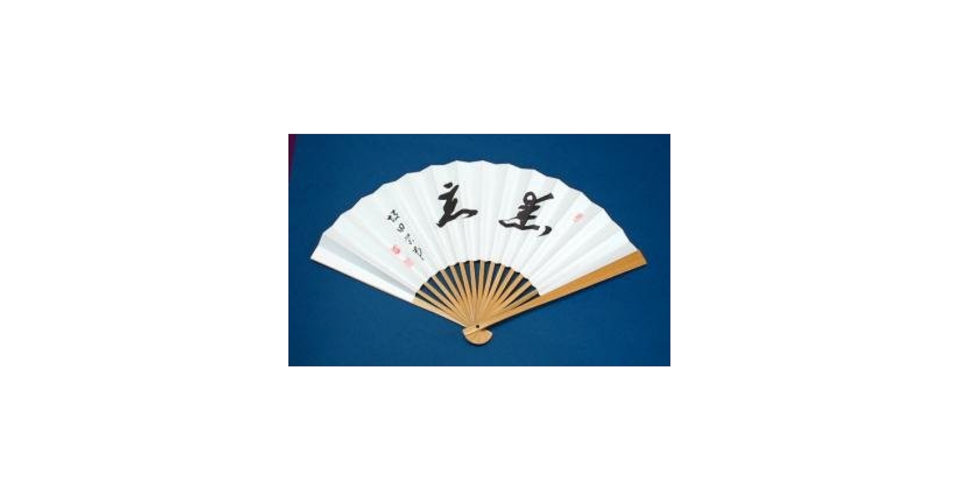 31DVZvQN16L.jpg_BO30,255,255,