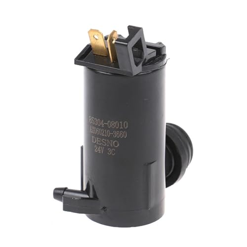 1 12V 24V jo[TJ[KXCp[tgKXEHbV[|vEH[^[WFbg[^[tgEBhXN[ tgKXN[i[(24V)