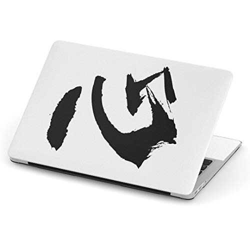 igsticker MacBook Air 13inch 2018 2019 2020 f / A1932 pXLV[ }bNubN GA Mac 13" C` Retina pV[ tB XebJ[ ANZT[ ی (2010N 