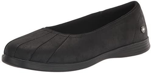 Skechers Women's go Dreamy Ballet Flat