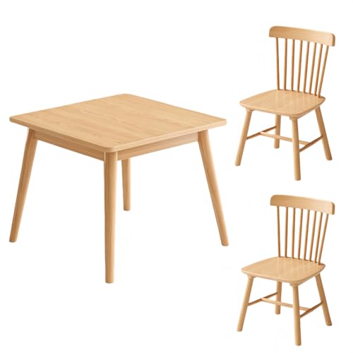 KDBT _CjOe[uZbg 2lp k  RpNg ƈ֎q2rZbg SVRCI[N L\ He[u 3_Zbg (B,60*60*75 cm) [sAi]