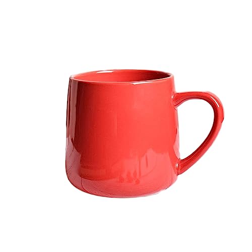 [gVnC] Lb` }OJbv INS 500ml vZX  H mH R[q[Jbv eB[Jbv X[vJbv Rbv JtF JtF k  _ Vv n Ɩp ΐF bh LfB[F