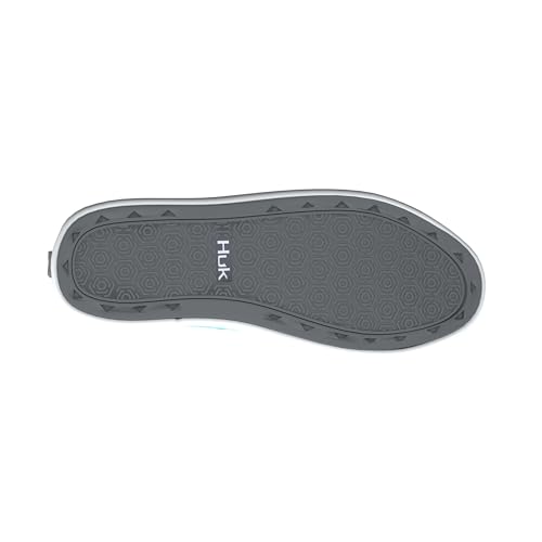 Image of Womens KC Print Rogue Wave Boots