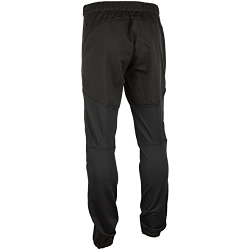 B DÆHLIE Daehlie Men's Kikut Pants Full Zip4