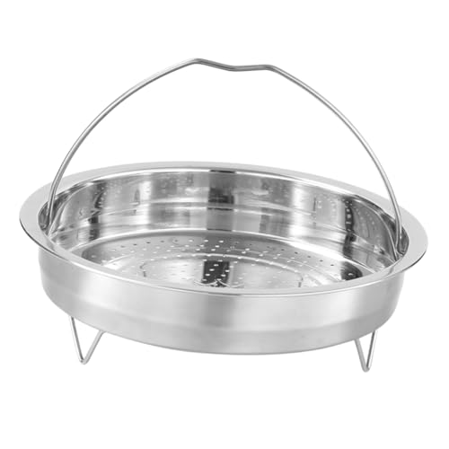 GETAJGHSD XeXoXPbg M nht ۋψzu CǍD ъΉ  ޗp