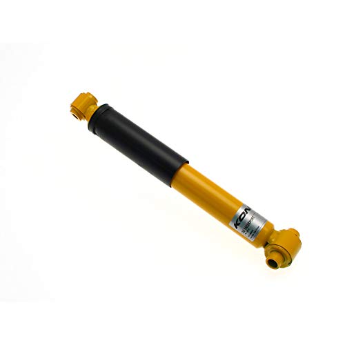 Koni KD 261653SPO Shock Absorbers