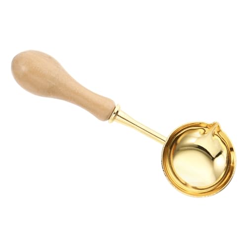 PATIKIL 4C` bNXV[Xv[ bNXV[OnZXv[ ^J Be[Wؐnh bNXXv[ bNXV[X^vA[gNtgvWFNgp EbhJ[