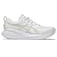 White/Lake Grey White/Lake Grey