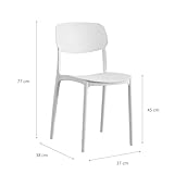 Baroni Home B0GSZKZJHF lato 3