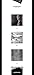 BIGBANG MADE THE FULL ALBUM CD+Booklet+Photo Card+Ticket Pad+Puzzle Ticket+Tracking Kpop Sealed