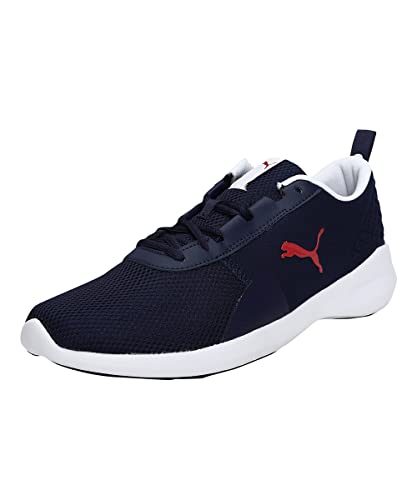 Image of Puma Men Pacer Laser Sneaker
