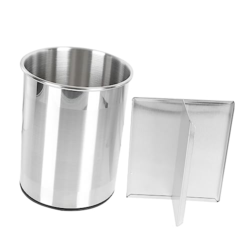 NOLITOY 1 ]oPbg σI[KiCU[[ fXNgbvI[KiCU[ Lb`piz_[ CNuVI[KiCU[ 䏊pie y XeX| Silver