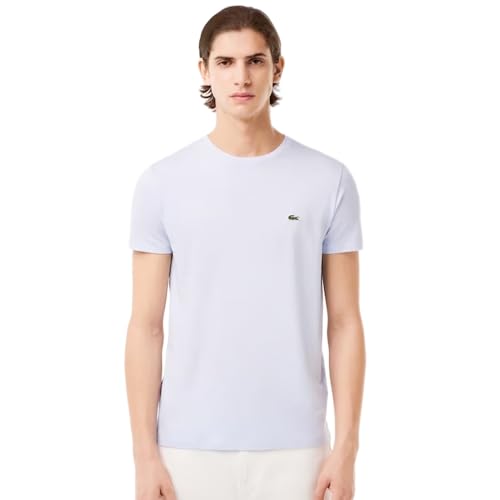 Materiale: Cotone Camicia da uomo Lacoste