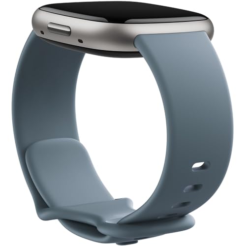 Catálogo de Fitbit versa - solo los mejores. 21 Catálogo de Fitbit versa - solo los mejores. 13