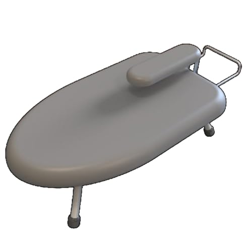 AC M^ RpNg ~j ϔMȃXy[X ʋCjbg |t[ X^h tbNt ~߃}bgt ACe[u N[[bgɂĎ[ y (D)