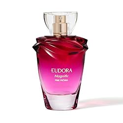 Perfume Eudora Magnific
