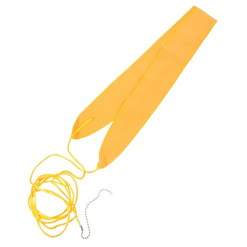 ERINGOGO I[{G TL\z |JpN[jONX _炩t[Xf ypeiXNX ێƐ| ~[WVKgANZT[