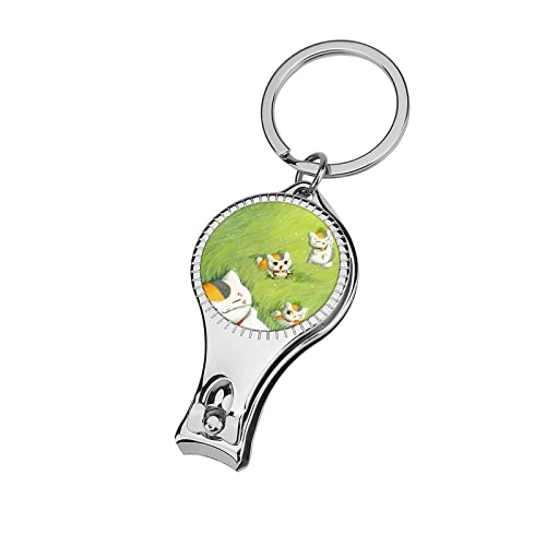 ܐ؂ cL ĖڗFl jR搶 c؂ ߂ L[z_[t XeX ؂ꖡ y RpNg lC 葫p L[z_[ L[`F[ 𔲂 ܂₷t lCNbp[ lCJb^[ ₷ @\ L[Ot 