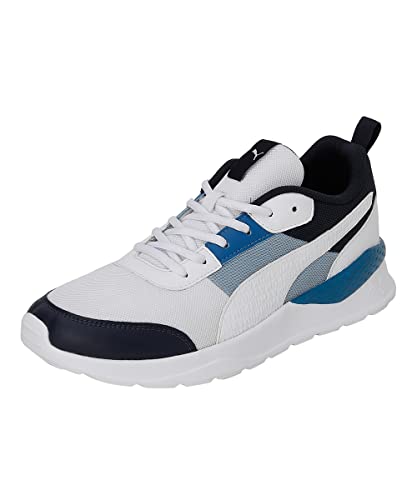 Image of Puma Unisex Adult Vellfire Walking Shoe