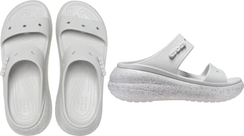 Image of crocs Unisex-Child Classic Sandal Clogs