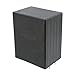 CAP FILM 30UF 10% 800VDC RAD 4LD, Pack of 3