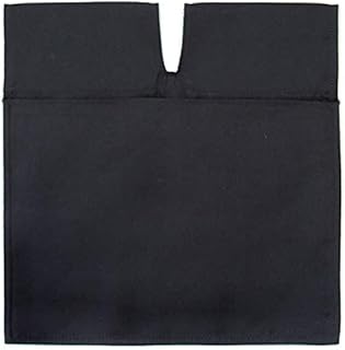 Champro Professional Umpire Ball Bag (Black)