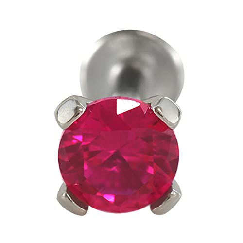  sAX {fBsAX gKX ubg C^[i(1) t[VsN 14G/8mm/5mm