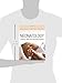 Neonatology: Clinical Practice and Procedures
