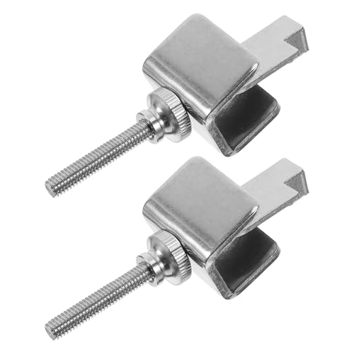 KOMBIUDA 2 zep hAbN gѕ֗ŊȒPt ϖՃXeX s h{݌ZLeBu