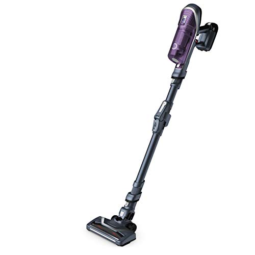 Rowenta X Force Flex 8. - vue 10