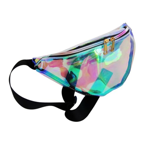 QUMIIRITY J[fރEGXg|[` fB[X\obNt X|[cpyʎ΂߂obO WMO TCNO gxΉ