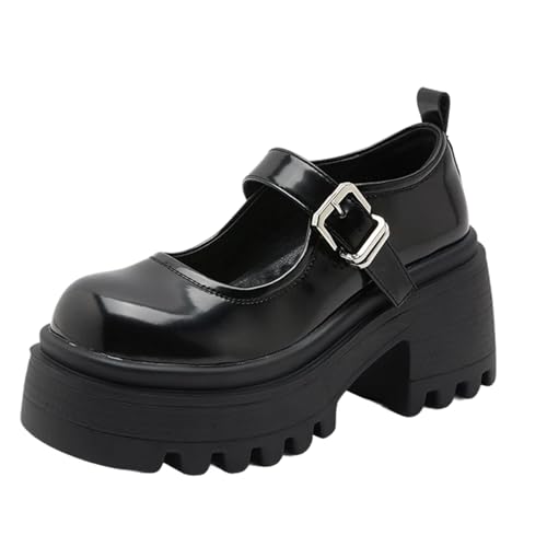 [SONGFENG]  [t@[ fB[X   q[9cm gAbv y [WF[ l w q h h hL Jp ؍  K ɂȂ O ʋ ʊw ʔN 22.5~24cm (ubN, {̌C