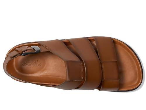 Allen Edmonds Men's Damien Fisherman Sandals2