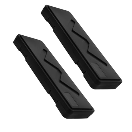 HAWILLOSCH 2 mMX [ {bNX  mM[X mMX [ P[X mMX [ _[ q   mM[X mMX