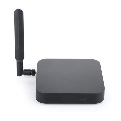 Android OctaCore RK3368 Lollipop 5.1.1
