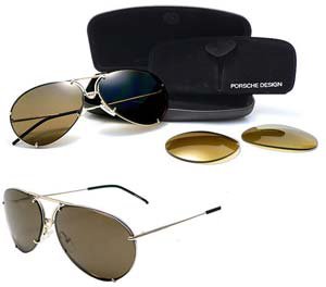 Porsche 8805 Designer Reading Glasses Desertcart Seychelles