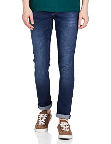 Image of U.S. Polo ASSN. Mens Casual Pants