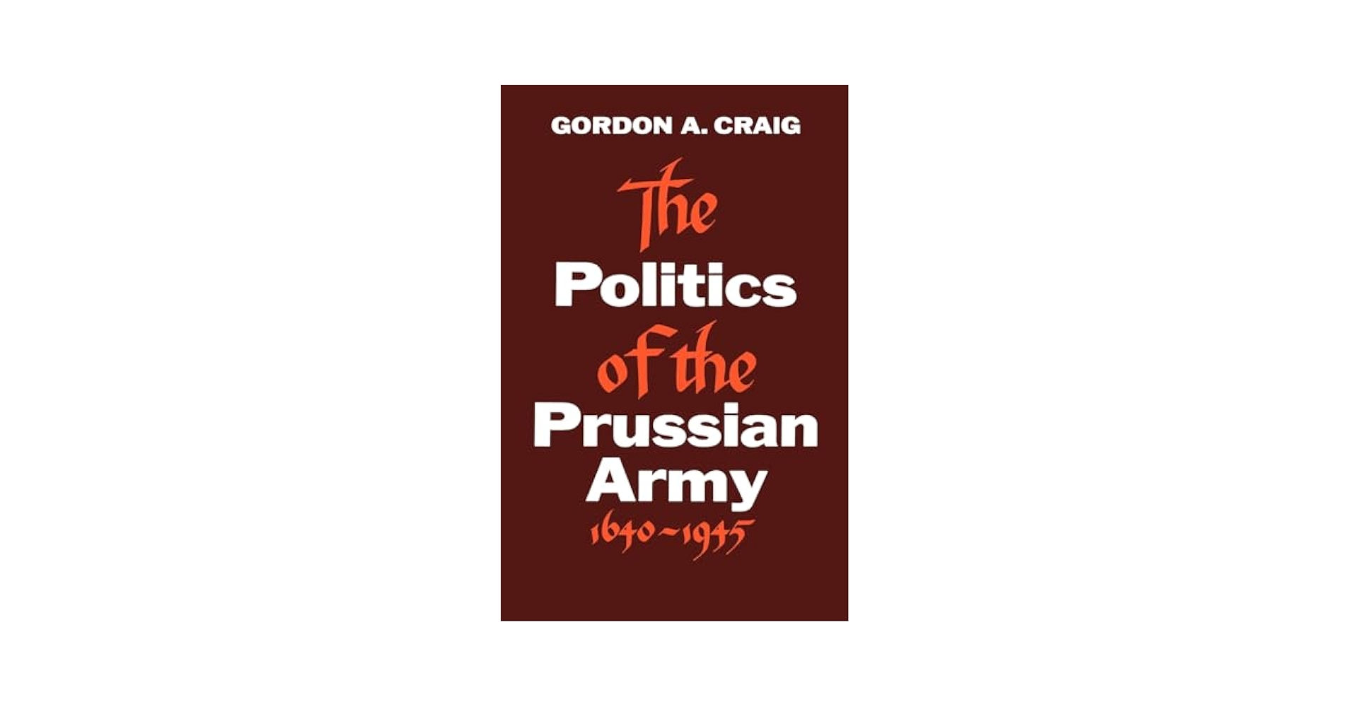 洋書 THE  POLITICS OF THE BRITISH ARMY 洋書 THE POLITICS OF THE BRITISH ARMY THE POLITICS OF THE